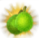 [1732].png