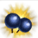 [1733].png