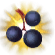 [175].png