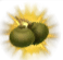 [1752].png