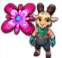[1756].png