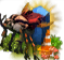 [1761].png