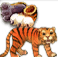 1763.png