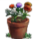 [1778].png