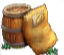 [1779].png