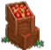 [1780].png