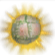 [1782].png