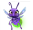 [​IMG]