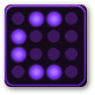 18.png