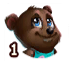 1803.png