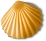 1805-1[1].png