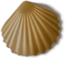 1805-3[1].png