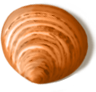 1805-4[1].png