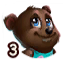 1805.png