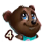 1806.png