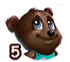 1807.png