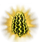 1812.png