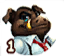 1819.png