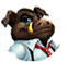 1820.png