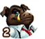 1821.png