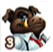 1822.png