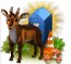 1826.png