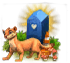 1850.png