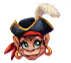 1858.png