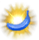 1862.png