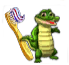 1865.png