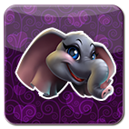 ^1866005F546281BB8FF4EC2E6516E724231DBC5EC31C2490A3^pimgpsh_fullsize_distr.png