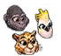 1871.png