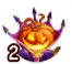 1884.png