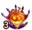 1885.png