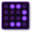 19.png