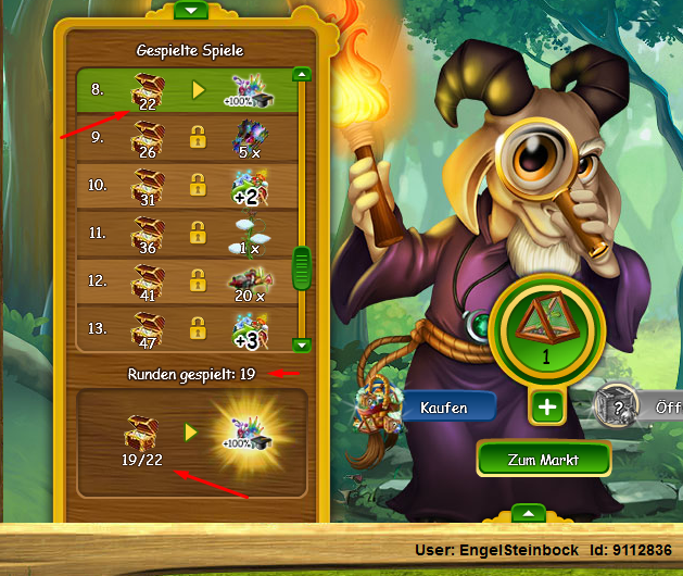 19 Spiele.png