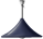 1902-10[1].png