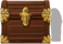 1902-11[1].png
