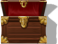 1902-12[1].png