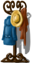 1902-13[1].png