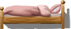 1902-2[1].png