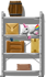 1902-3[1].png