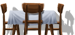 1902-4[1].png