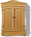 1902-5[1].png