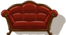 1902-6[1].png
