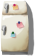 1902-7[1].png