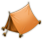 1904-3[1].png
