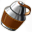 1904-4[1].png