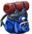 1904-5[1].png