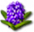 1904-7[1].png